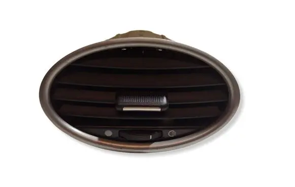 Ford Focus Dash center air vent grill 4M51A014L21BD 4M51A014L21AE 8N41A014L21