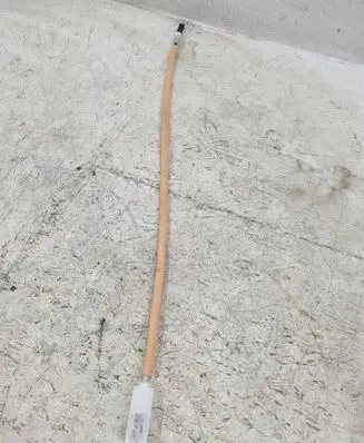 BMW 5 G30 G31 G38 Front door cable line 7339444 485808 10147810