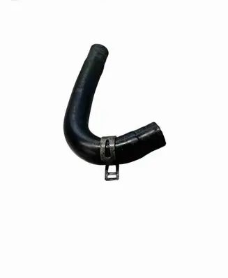 Opel Mokka Engine coolant pipe/hose 55570079