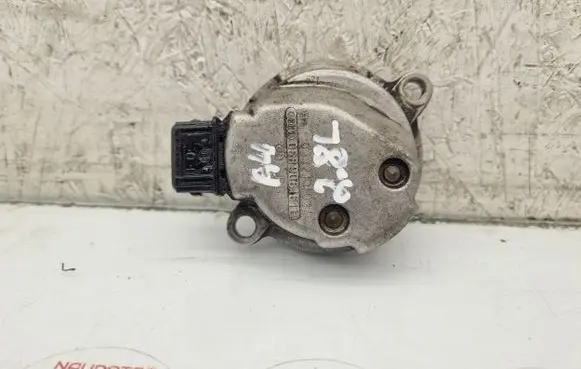 Audi A4 S4 B5 8D Camshaft position sensor 058905161B