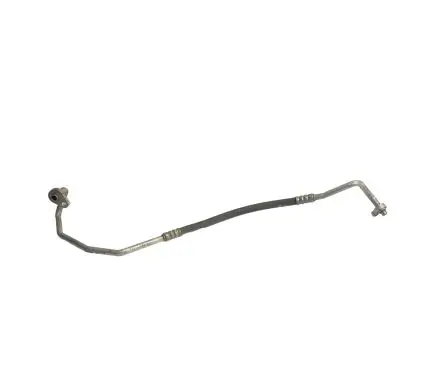 Ford C-MAX I Air conditioning (A/C) pipe/hose