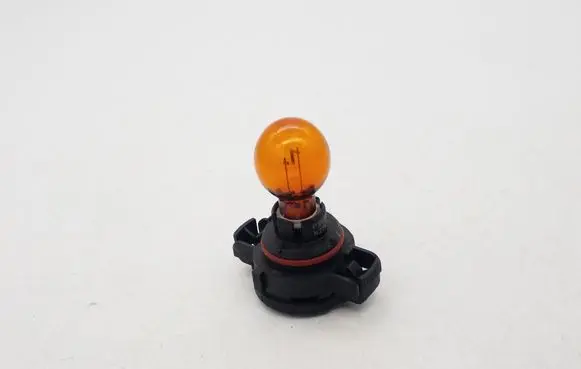 Audi A6 S6 C7 4G Headlight/headlamp bulb K231CE