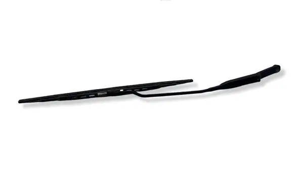 Audi A4 S4 B5 8D Front wiper blade arm 8D1955408B