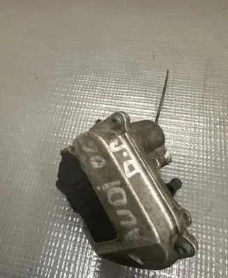 Audi Q7 4L Intake manifold valve actuator/motor A2C53308513 1045475S01 12086M