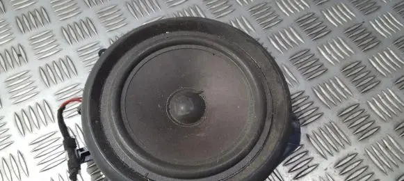 Audi A4 S4 B6 8E 8H Front door speaker 2752507175