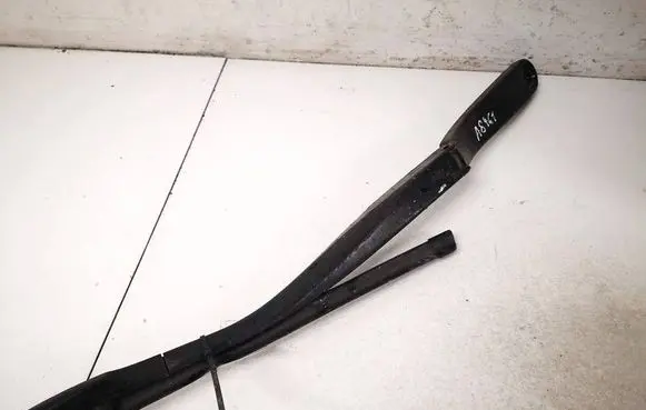 BMW 5 GT F07 Front wiper blade arm