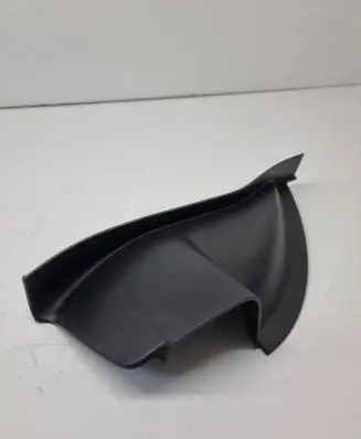 Jaguar XE Dashboard side end trim GX7304480ABWW
