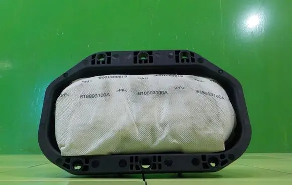 Chevrolet Orlando Steering wheel airbag 13349271 16AB82