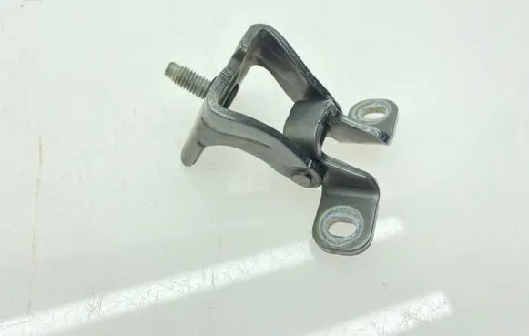 Volkswagen Golf VII Tailgate/trunk/boot hinge 5G68273C1