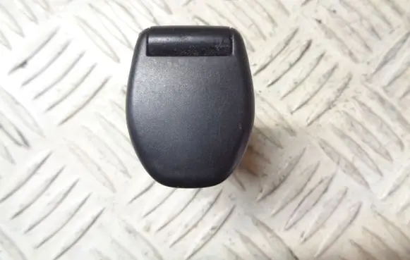 Nissan Note (E12) 12 V Socket (front) 