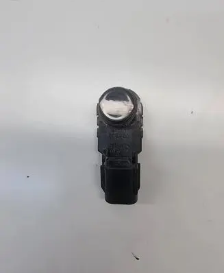 Toyota RAV 4 (XA50) Parking PDC sensor 6006049730