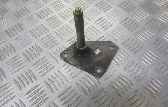 Skoda Octavia Mk1 (1U) Gear selector/shifter in gearbox 1J0711085B