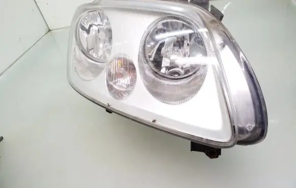 Volkswagen Caddy Headlight/headlamp 2K0941006B 2K0941608 2K0941627