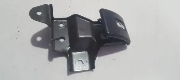 Nissan X-Trail T30 Engine bonnet (hood) release handle