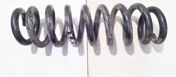 BMW 3 E90 E91 Rear coil spring