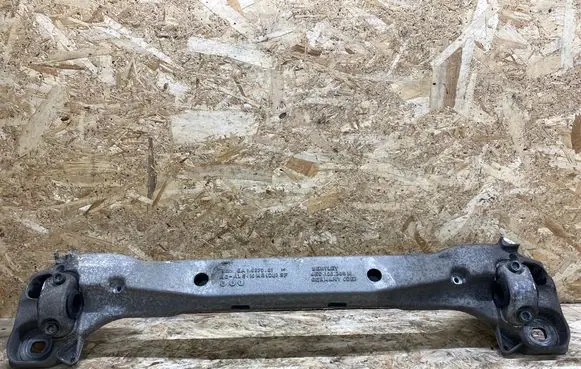 Bentley Flying Spur Front subframe 4E0199205M