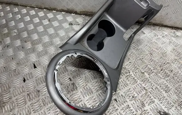 KIA Sportage Armrest 846513W020