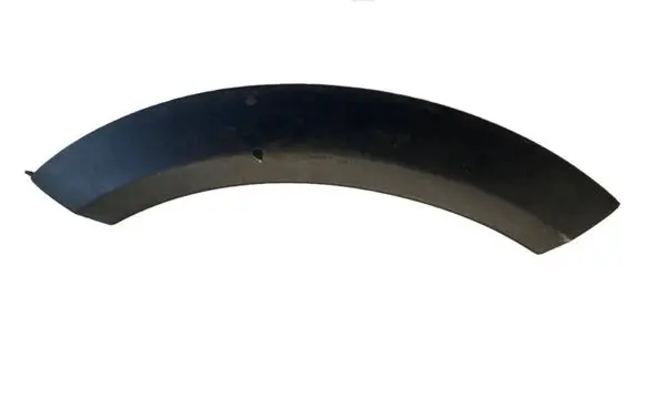 Mini One - Cooper R50 - 53 Front arch trim 1505867