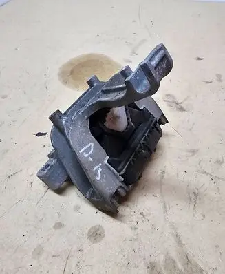 Skoda Octavia Mk3 (5E) Engine mount bracket 5Q0199262BJ 02052014 X44TAA6311400S