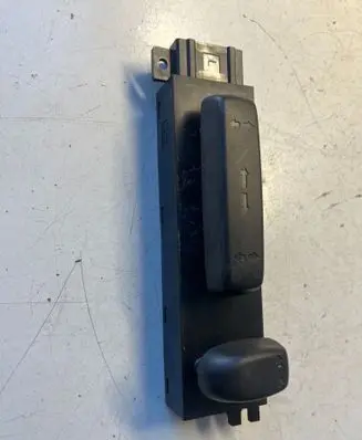 Honda Accord Seat control switch 4121603SDB3 2878T