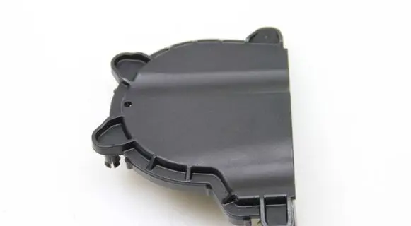 Mini One - Cooper Coupe R56 other engine part V7558520