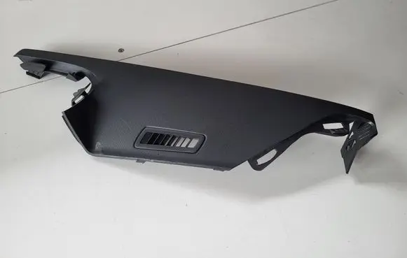 Ford Galaxy Other interior part EM2BU03513AHW