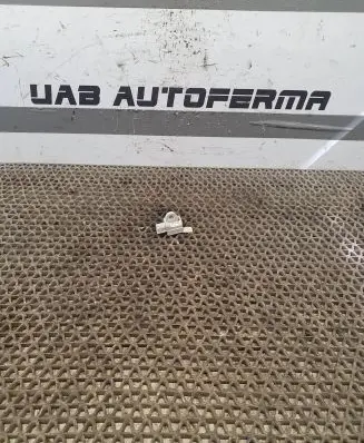 Hyundai i20 (PB PBT) Airbag deployment crash/impact sensor 959200X000