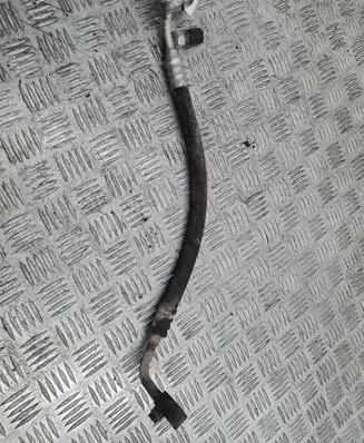 BMW 3 E46 Air intake hose/pipe