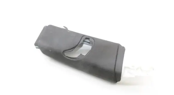 Audi A5 8T 8F Other interior part 8T0867244A