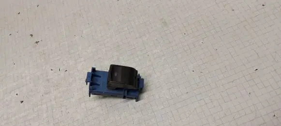 Toyota Verso Electric window control switch 8481005070 30170440