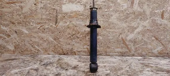 Lexus SC 300 - 400 Front shock absorber/damper 4851024150