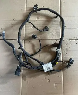 Skoda Octavia Mk4 Other wiring loom 5WA971230FA