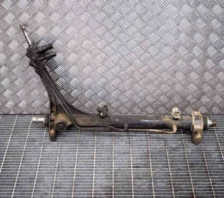 Citroen Jumper Steering rack 01359226080