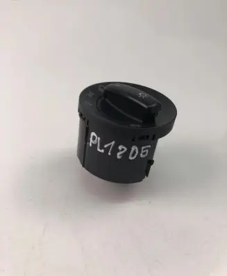 Volkswagen Tiguan Mass air flow meter 1K0941431BB