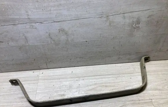Ford Transit Custom Fuel tank mounting bracket BK219092CC