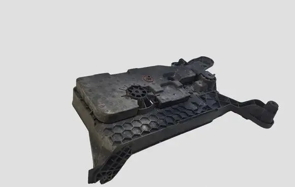 Skoda Superb B8 (3V) Battery tray