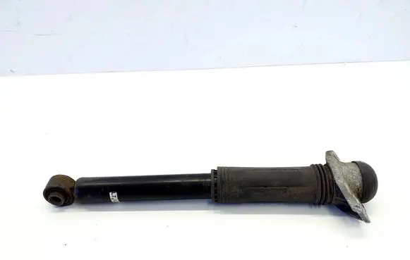 Toyota Corolla E210 E21 Rear shock absorber/damper 4853002L70