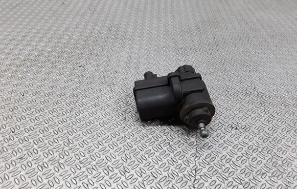 Opel Astra F Headlight level adjustment motor 35130692 90413185
