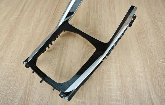 BMW X6 G06 Panel trim 7884117