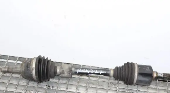 Mini Cooper Countryman R60 Front driveshaft 9809173