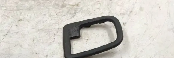 BMW 3 E36 Other rear door trim element 1960645