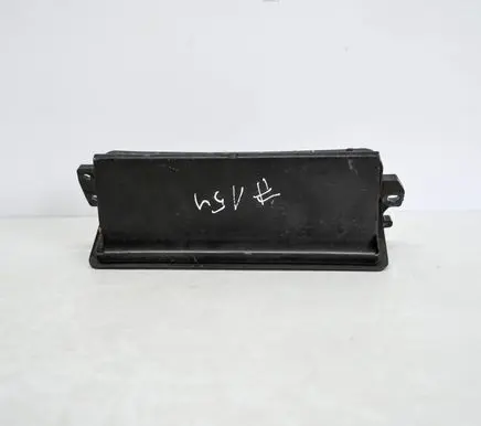 Audi A1 Other engine bay part 8X0815479B