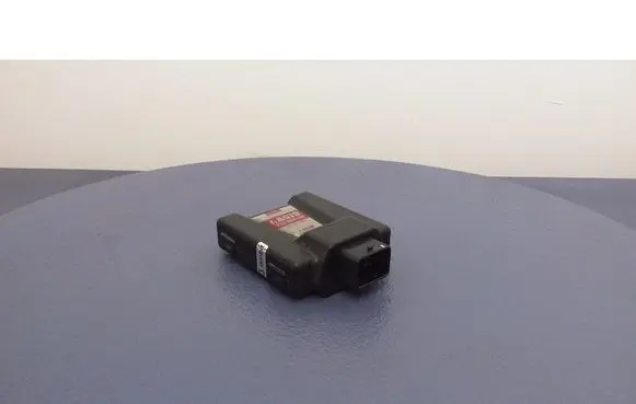 Seat Toledo III (5P) Other control units/modules P13OBDISO