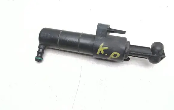 Mercedes-Benz E A207 Headlight washer spray nozzle A2078600147