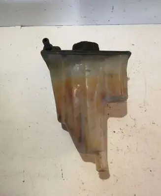 Volvo S40, V40 Coolant expansion tank/reservoir 30804963