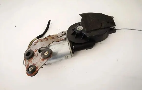 Citroen C6 Seat adjustment motor 2802200 EC0769