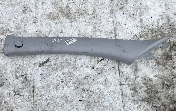 Hyundai i30 (C) pillar trim 858112R600 85811-2R600