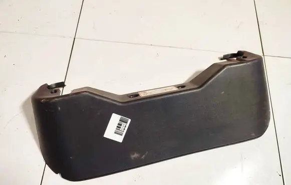 Opel Tigra B Other interior part 93162228