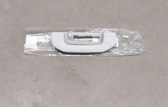 Mercedes-Benz GLC C253 Rear interior roof grab handle A0998150000