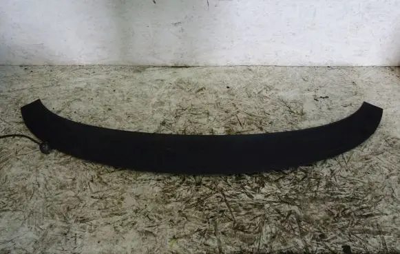 Seat Toledo III (5P) Wiper trim